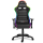 Huzaro Force 6.0 RGB - 599732 - zdjęcie 2